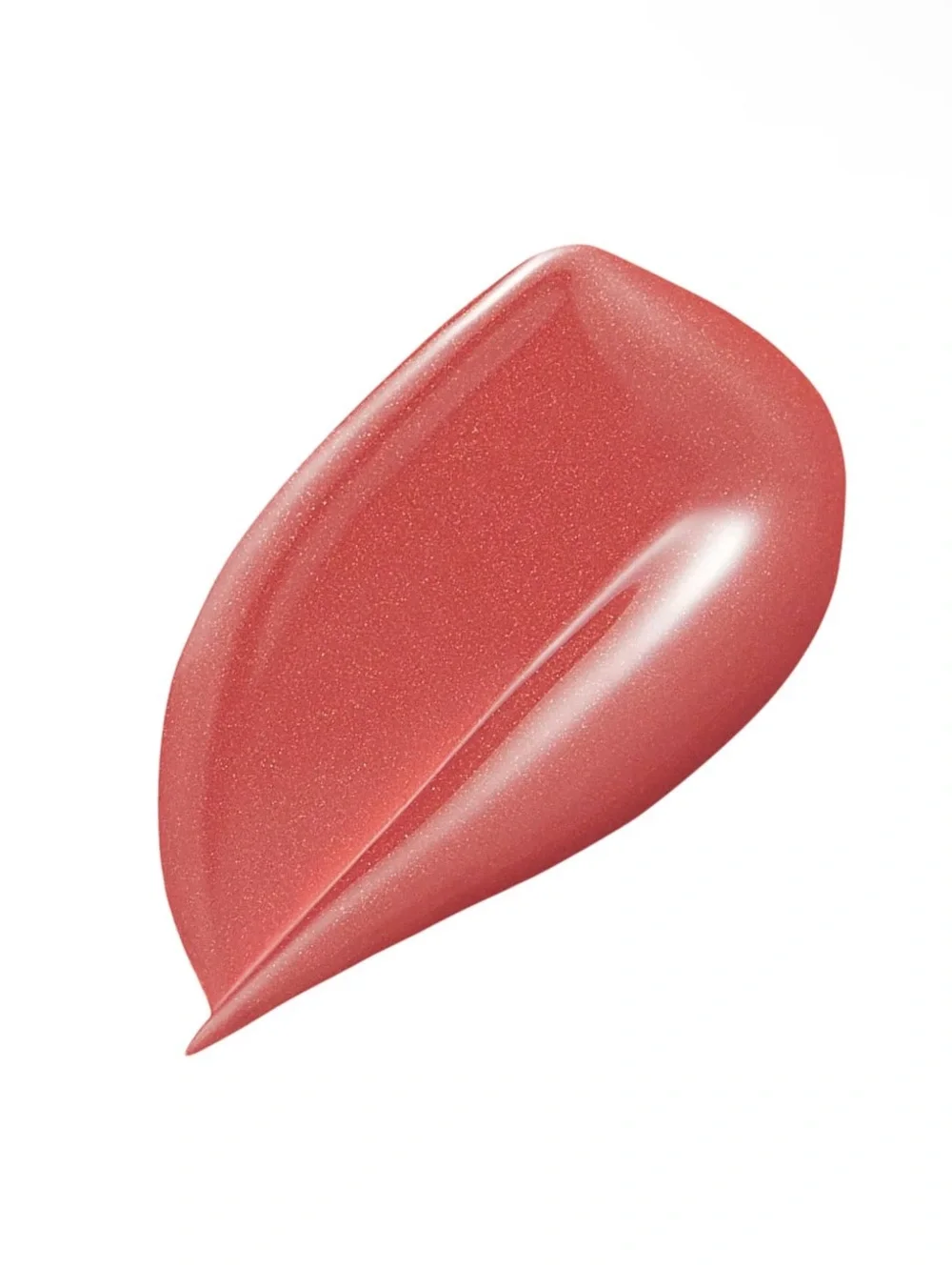 HOURGLASS Liquid Blush - Vision